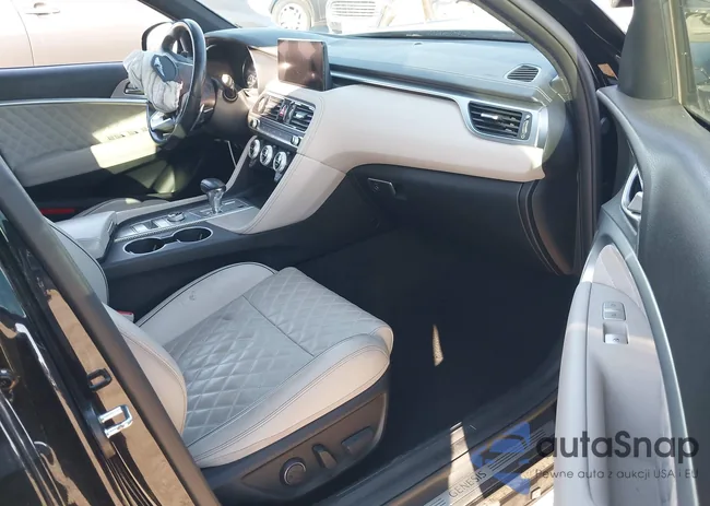 KMTG54TE7PU105248: 44275648