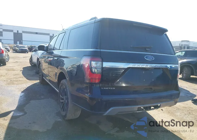 1FMJK2AT2LEA04119: 44275650