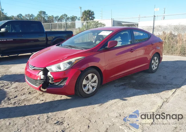 KMHDH4AE5GU532077: 44275653