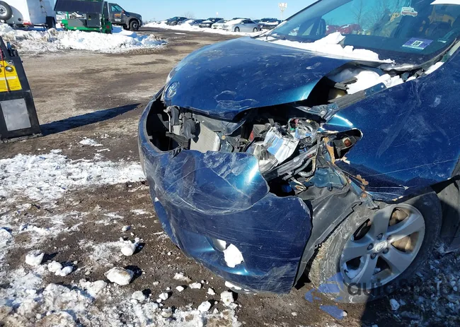 5TDKK3DC5BS035464: 44275661