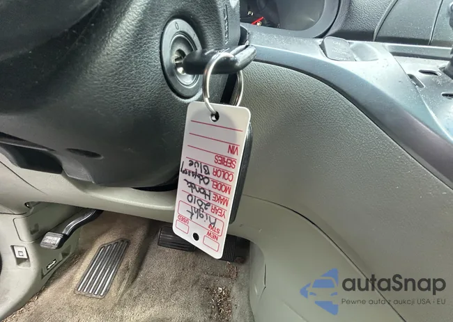 5FNRL3H72AB065890: 44275664