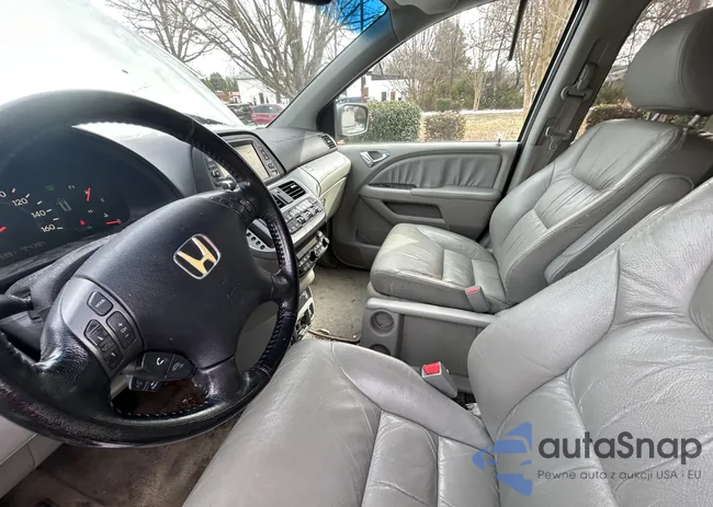 5FNRL3H72AB065890: 44275664