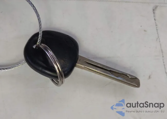 5XXGM4A76DG169272: 44275672