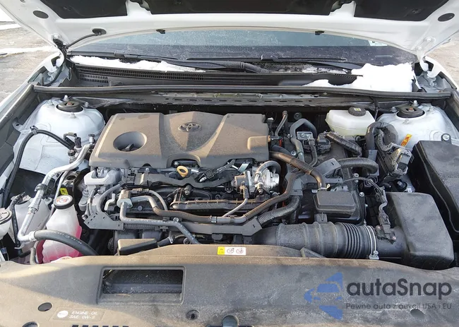 4T1DBADK3SU019193: 44275675