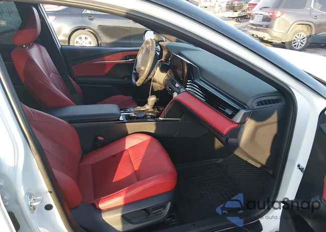 4T1DBADK3SU019193: 44275675