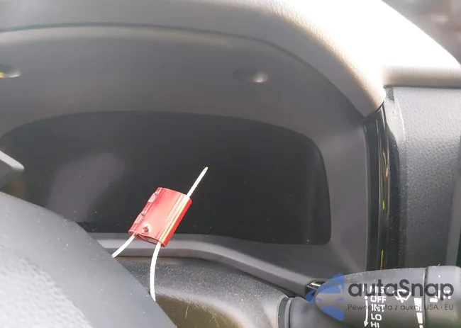 4T1DBADK3SU019193: 44275675