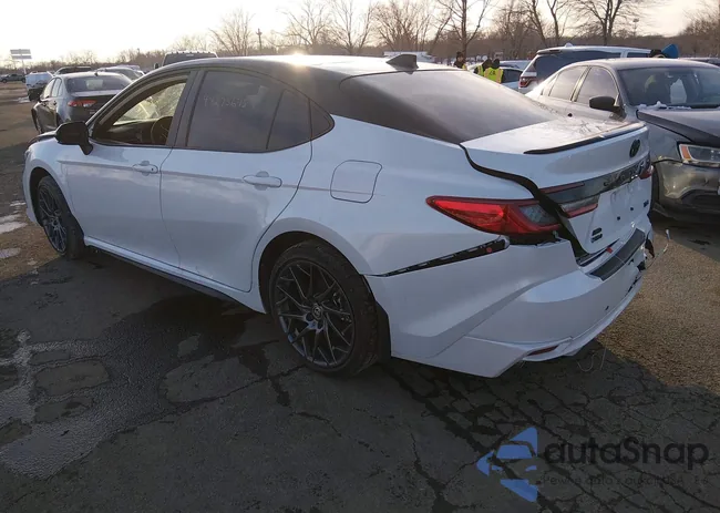 4T1DBADK3SU019193: 44275675