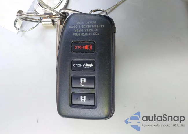 JTJBARBZ8H2103850: 44275676