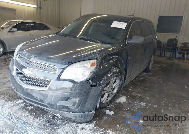 2GNALBEKXD1195804: 44275677