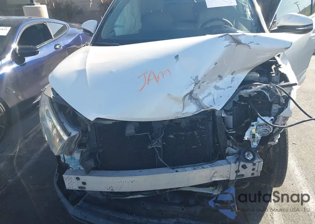 5TDKKRFH3FS046366: 44274682