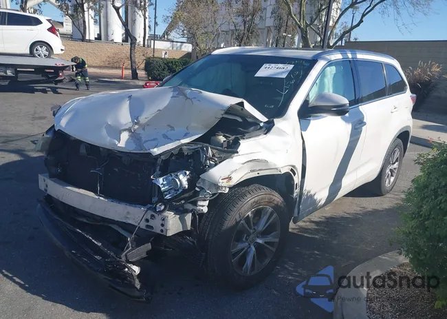 5TDKKRFH3FS046366: 44274682