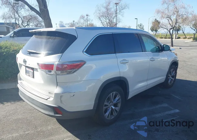 5TDKKRFH3FS046366: 44274682