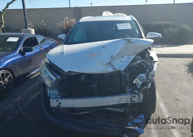 5TDKKRFH3FS046366: 44274682