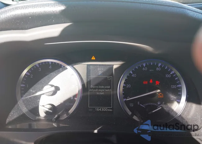 5TDKKRFH3FS046366: 44274682