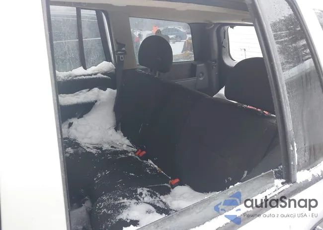 1J4GW48S33C512827: 44274683