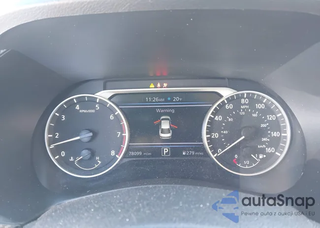 3N1AB8CV3LY209668: 44274685