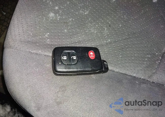 JTDKN3DU3C5486626: 44274687