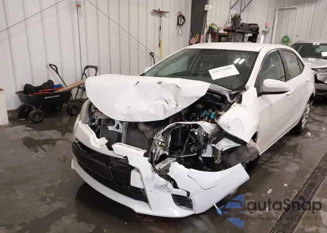 5YFBURHE8GP382084: 44274688