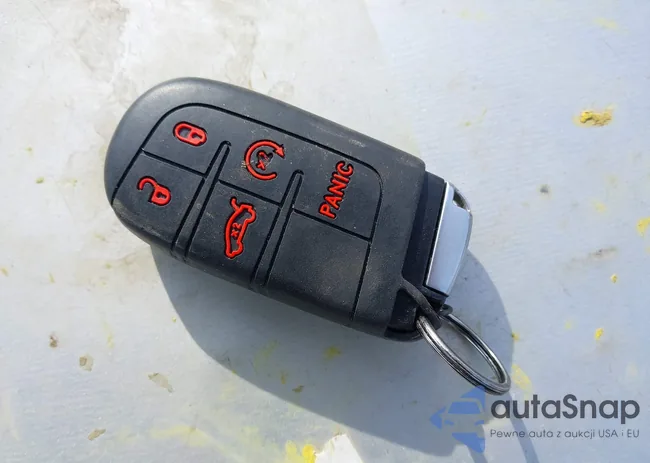 2C3CDXCT2JH289576: 44274696