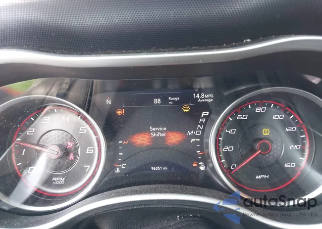 2C3CDXCT2JH289576: 44274696