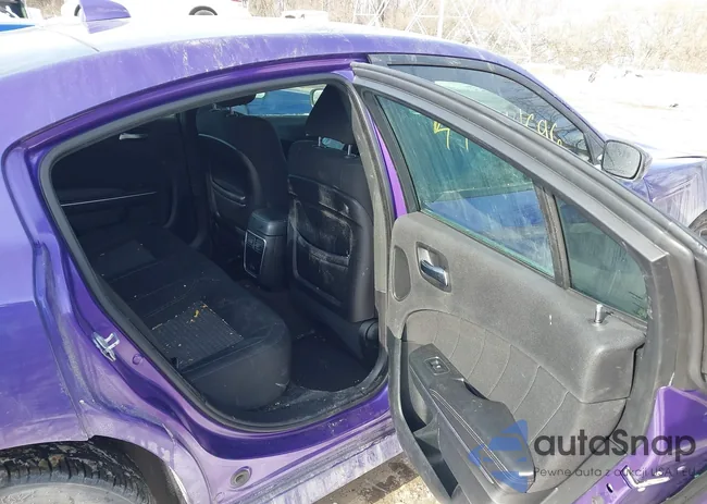 2C3CDXCT2JH289576: 44274696