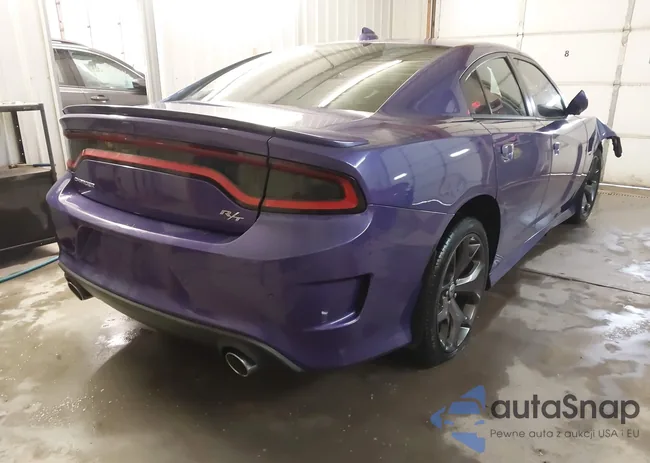 2C3CDXCT2JH289576: 44274696