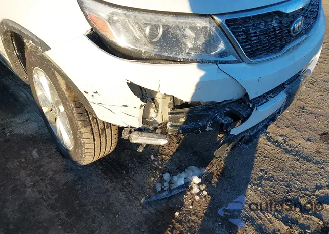 5XYKUDA72FG591600: 44274699