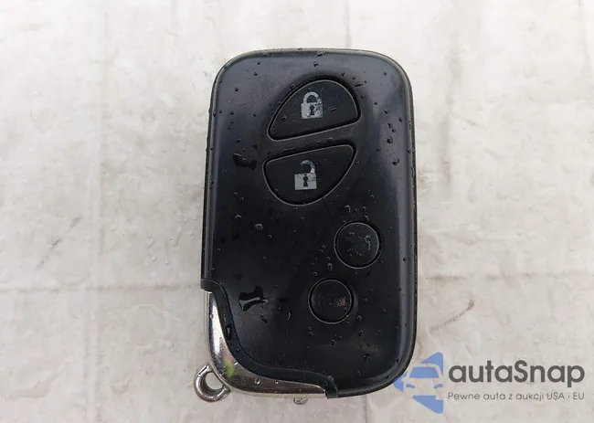 JTHCE96S370005004: 44274701