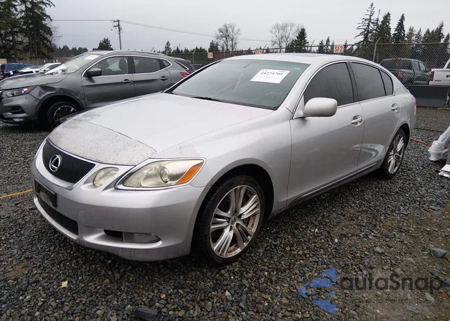 JTHCE96S370005004: 44274701