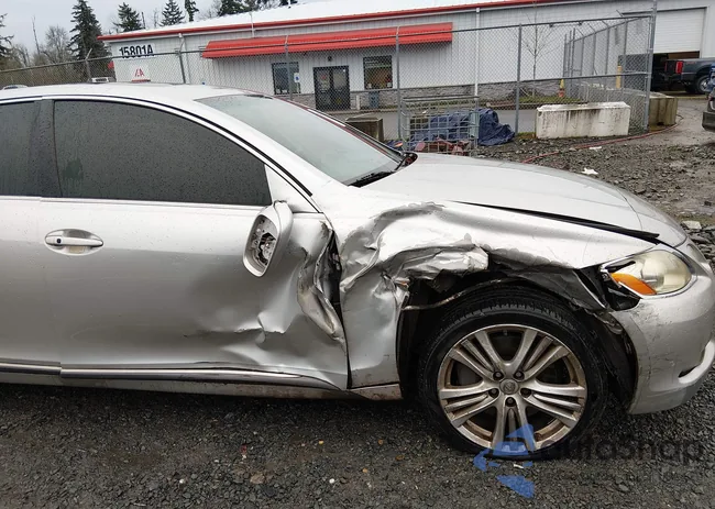 JTHCE96S370005004: 44274701