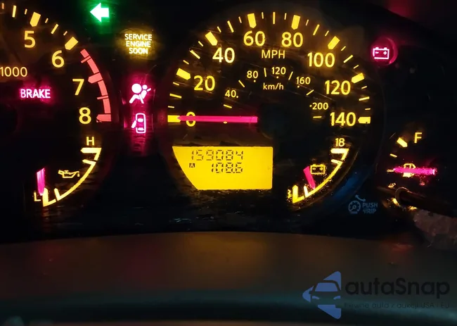 1N6AD0EV2AC446371: 44274702