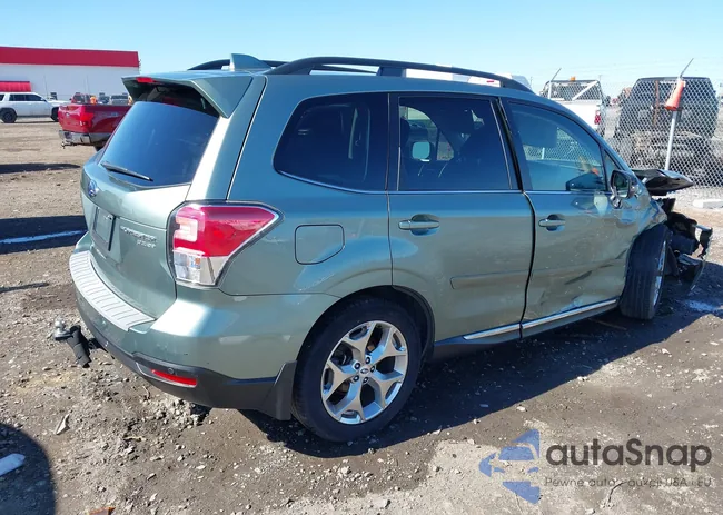 JF2SJAWC6HH565428: 44274703