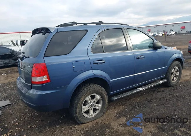 KNDJC733655471686: 44274705