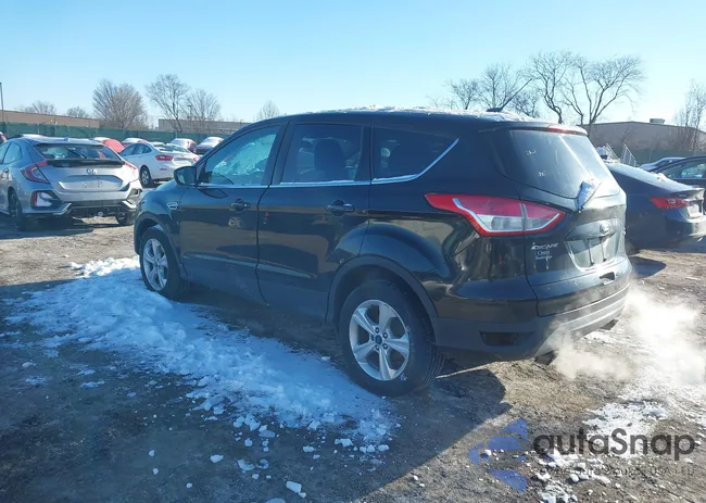 1FMCU9GX4GUA25345: 44274711