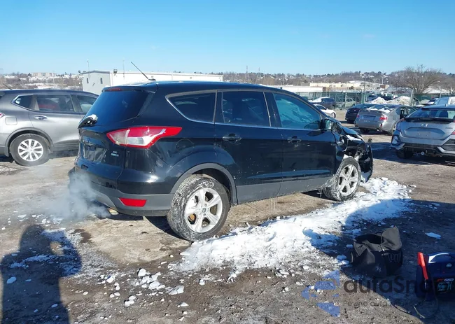 1FMCU9GX4GUA25345: 44274711