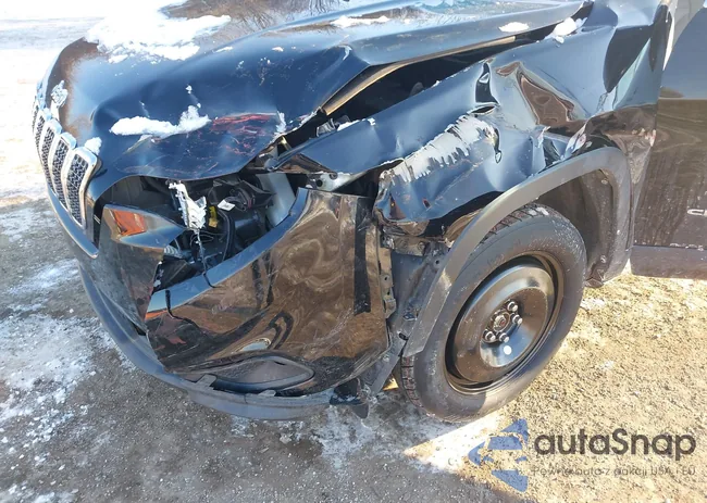 1C4PJMMX8MD142606: 44274714