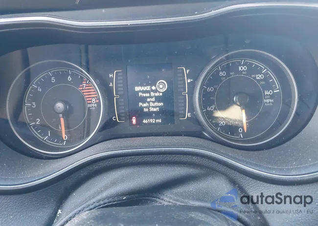 1C4PJMMX8MD142606: 44274714