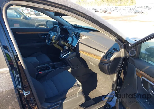 2HKRW2H53HH636167: 44274717