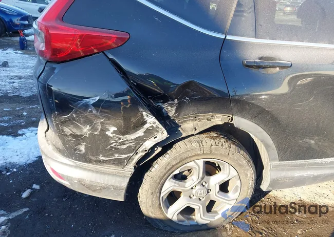 2HKRW2H53HH636167: 44274717