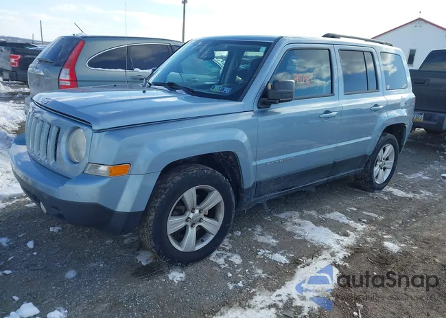 1C4NJRFB7DD108775: 44274718