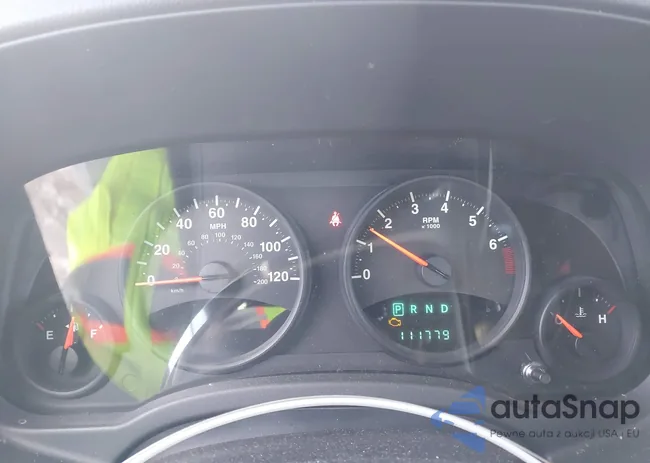 1C4NJRFB7DD108775: 44274718