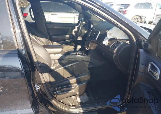 1C4RJFAG9JC466934: 44274722