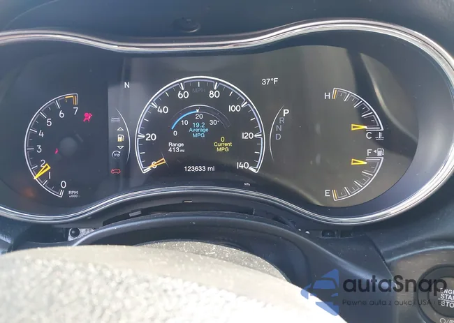 1C4RJFAG9JC466934: 44274722