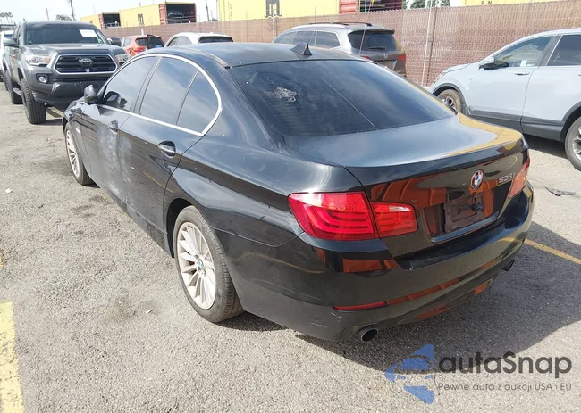 WBAFR7C51DC818726: 44274726