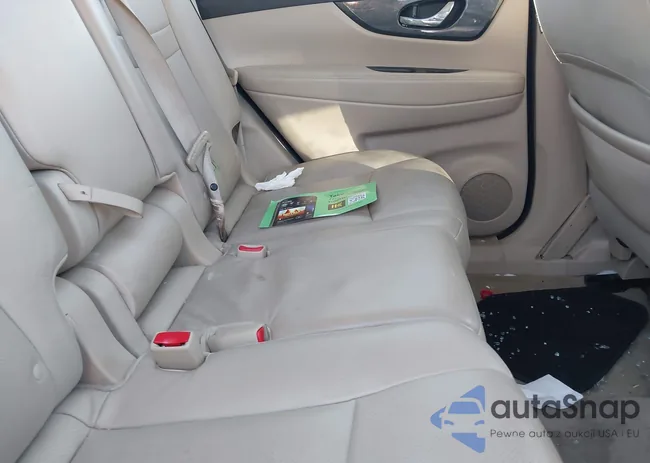 5N1AT2MV7EC782666: 44274728