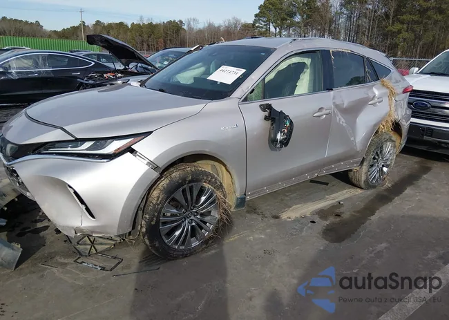 JTEAAAAHXMJ071973: 44274731