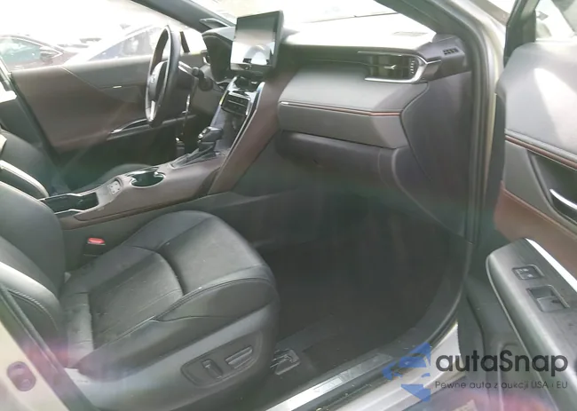 JTEAAAAHXMJ071973: 44274731