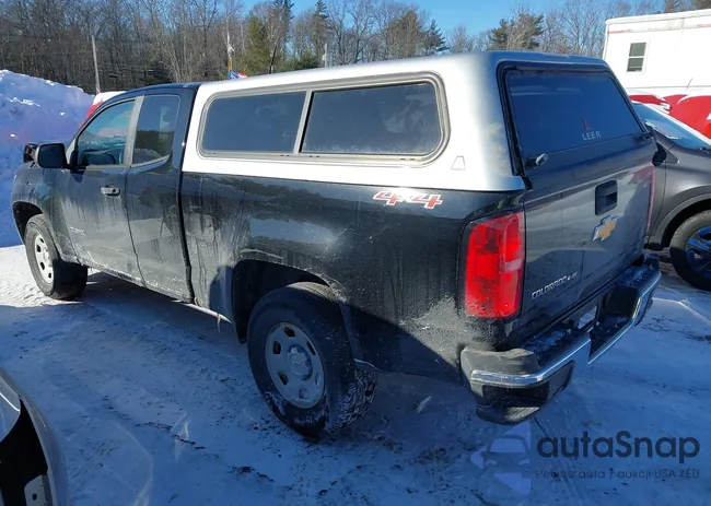 1GCHTBEN9K1283716: 44274733