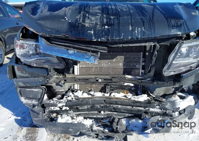 1GCHTBEN9K1283716: 44274733