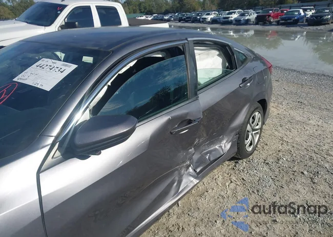 19XFC2F57JE018570: 44274734